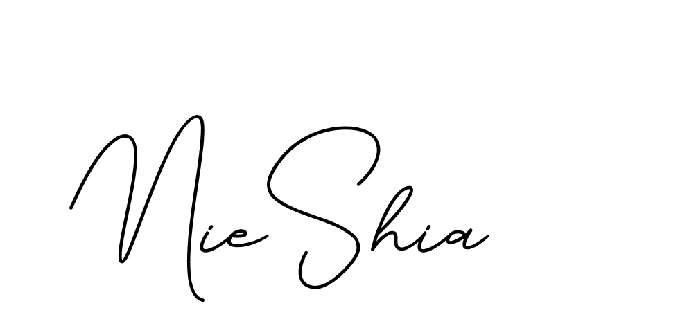 The best way (CinemathicVisualation-2OYgl) to make a short signature is to pick only two or three words in your name. The name Ceard include a total of six letters. For converting this name. Ceard signature style 2 images and pictures png