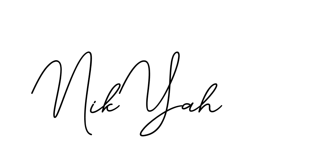 The best way (CinemathicVisualation-2OYgl) to make a short signature is to pick only two or three words in your name. The name Ceard include a total of six letters. For converting this name. Ceard signature style 2 images and pictures png