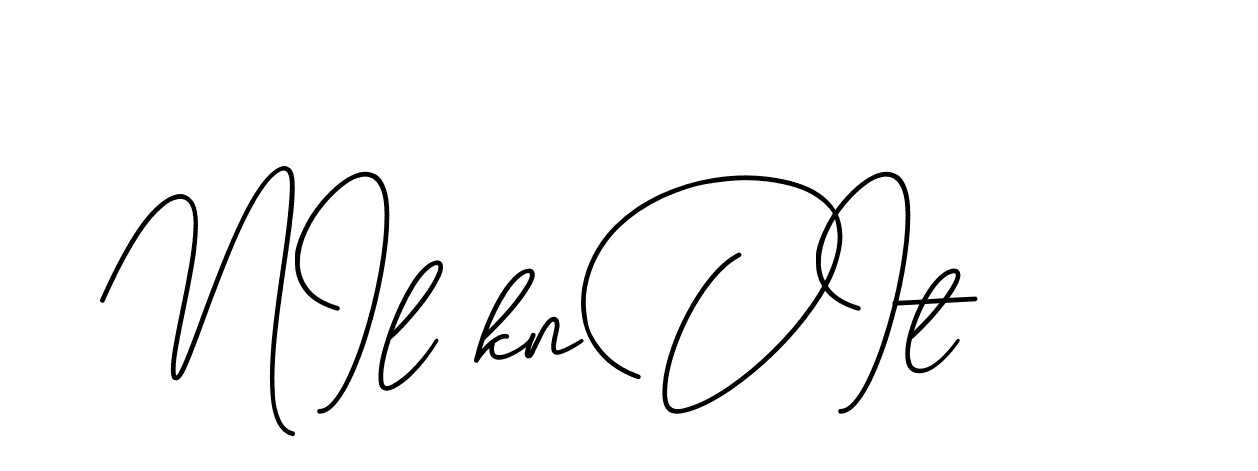 The best way (CinemathicVisualation-2OYgl) to make a short signature is to pick only two or three words in your name. The name Ceard include a total of six letters. For converting this name. Ceard signature style 2 images and pictures png