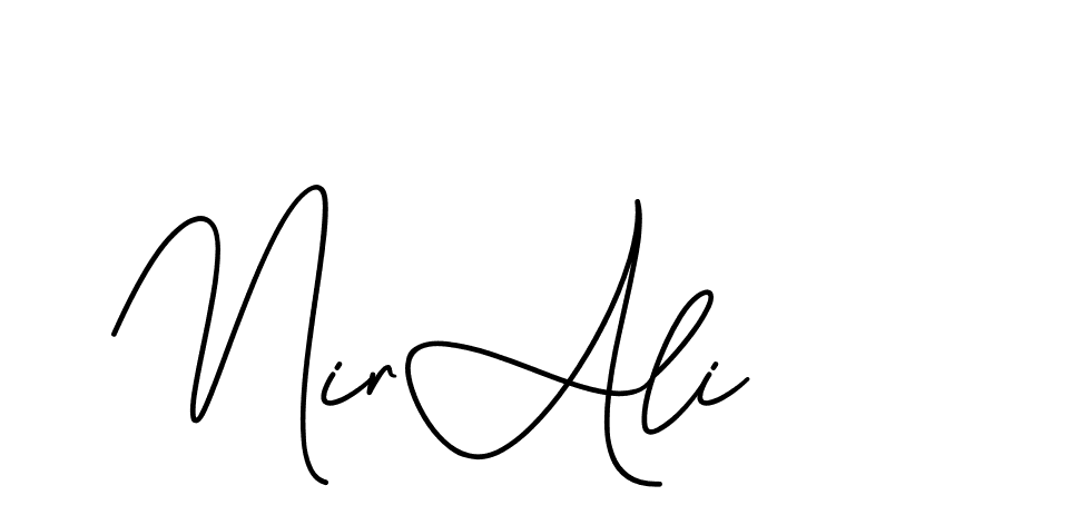 The best way (CinemathicVisualation-2OYgl) to make a short signature is to pick only two or three words in your name. The name Ceard include a total of six letters. For converting this name. Ceard signature style 2 images and pictures png