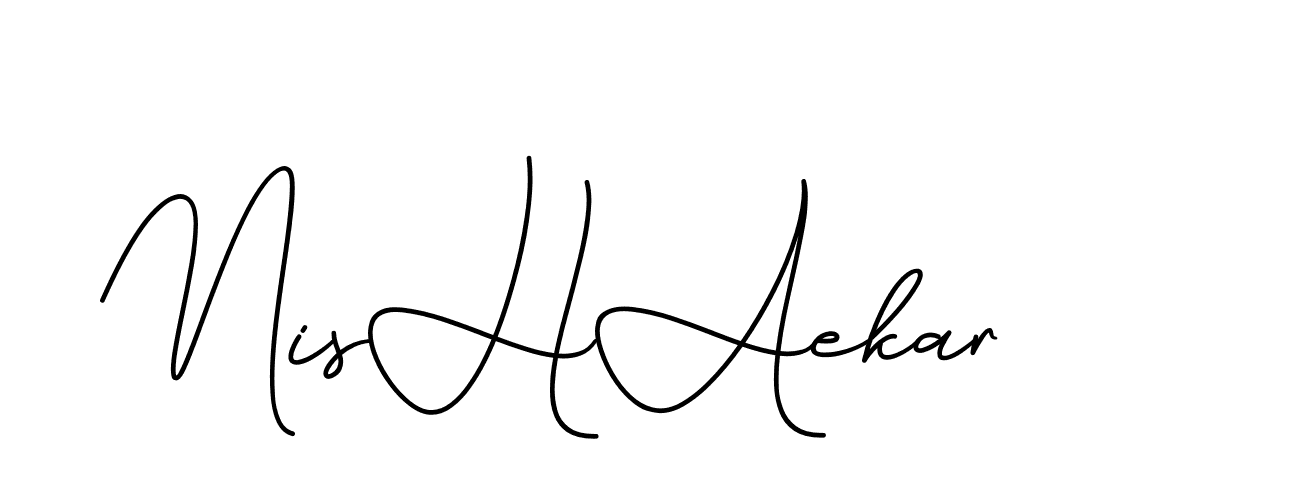 The best way (CinemathicVisualation-2OYgl) to make a short signature is to pick only two or three words in your name. The name Ceard include a total of six letters. For converting this name. Ceard signature style 2 images and pictures png