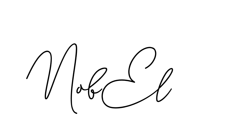 The best way (CinemathicVisualation-2OYgl) to make a short signature is to pick only two or three words in your name. The name Ceard include a total of six letters. For converting this name. Ceard signature style 2 images and pictures png