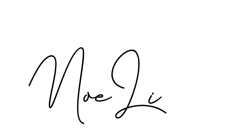 The best way (CinemathicVisualation-2OYgl) to make a short signature is to pick only two or three words in your name. The name Ceard include a total of six letters. For converting this name. Ceard signature style 2 images and pictures png