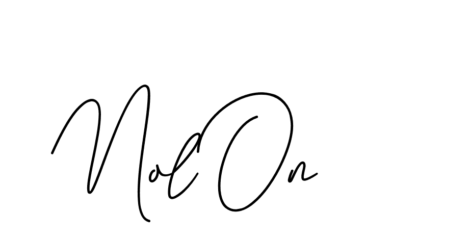 The best way (CinemathicVisualation-2OYgl) to make a short signature is to pick only two or three words in your name. The name Ceard include a total of six letters. For converting this name. Ceard signature style 2 images and pictures png