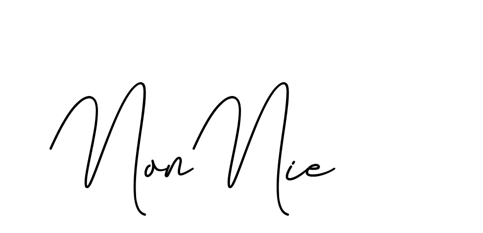 The best way (CinemathicVisualation-2OYgl) to make a short signature is to pick only two or three words in your name. The name Ceard include a total of six letters. For converting this name. Ceard signature style 2 images and pictures png