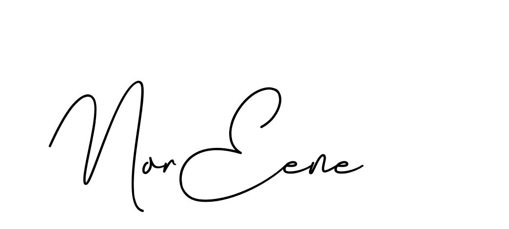 The best way (CinemathicVisualation-2OYgl) to make a short signature is to pick only two or three words in your name. The name Ceard include a total of six letters. For converting this name. Ceard signature style 2 images and pictures png