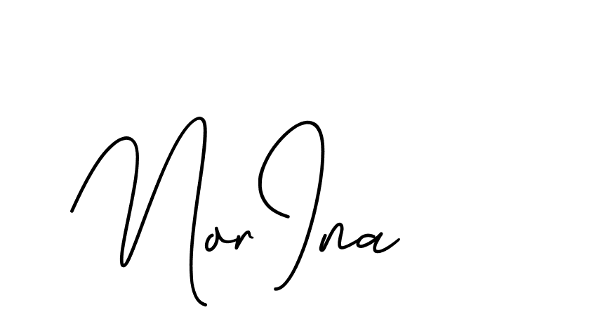 The best way (CinemathicVisualation-2OYgl) to make a short signature is to pick only two or three words in your name. The name Ceard include a total of six letters. For converting this name. Ceard signature style 2 images and pictures png