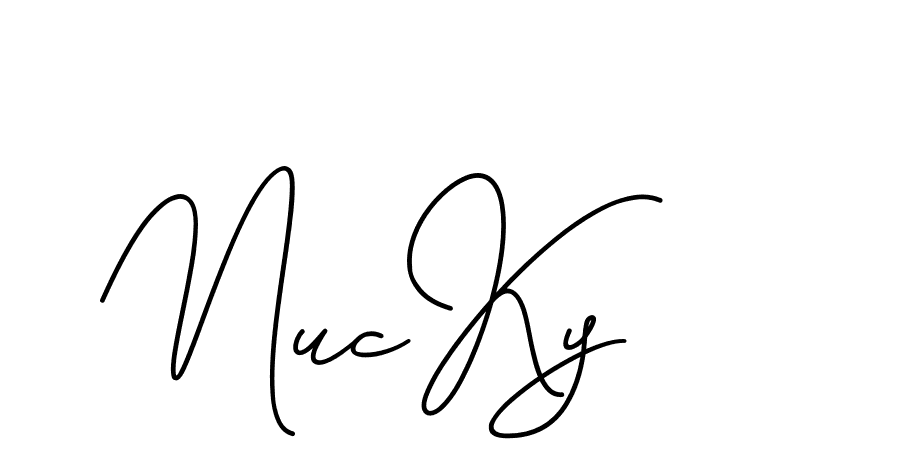 The best way (CinemathicVisualation-2OYgl) to make a short signature is to pick only two or three words in your name. The name Ceard include a total of six letters. For converting this name. Ceard signature style 2 images and pictures png