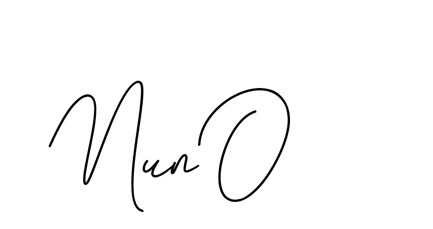 The best way (CinemathicVisualation-2OYgl) to make a short signature is to pick only two or three words in your name. The name Ceard include a total of six letters. For converting this name. Ceard signature style 2 images and pictures png