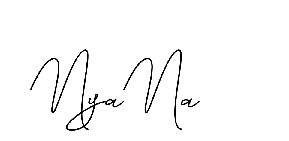 The best way (CinemathicVisualation-2OYgl) to make a short signature is to pick only two or three words in your name. The name Ceard include a total of six letters. For converting this name. Ceard signature style 2 images and pictures png