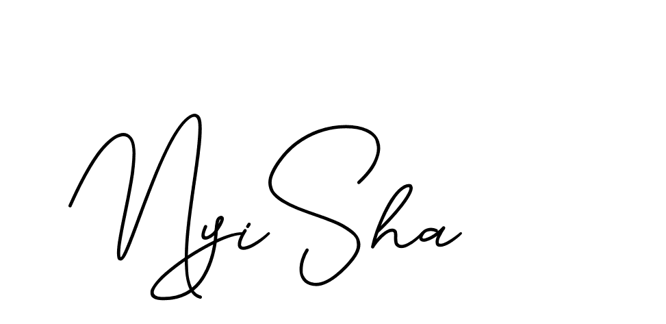 The best way (CinemathicVisualation-2OYgl) to make a short signature is to pick only two or three words in your name. The name Ceard include a total of six letters. For converting this name. Ceard signature style 2 images and pictures png