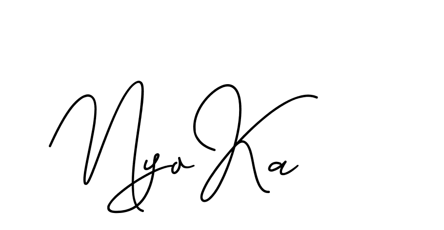 The best way (CinemathicVisualation-2OYgl) to make a short signature is to pick only two or three words in your name. The name Ceard include a total of six letters. For converting this name. Ceard signature style 2 images and pictures png