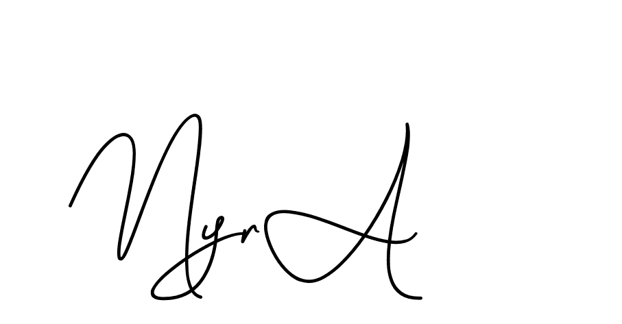The best way (CinemathicVisualation-2OYgl) to make a short signature is to pick only two or three words in your name. The name Ceard include a total of six letters. For converting this name. Ceard signature style 2 images and pictures png