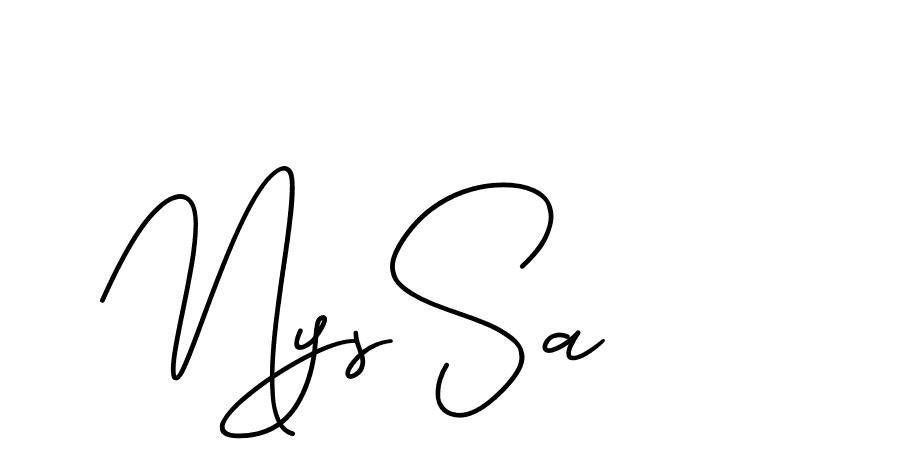 The best way (CinemathicVisualation-2OYgl) to make a short signature is to pick only two or three words in your name. The name Ceard include a total of six letters. For converting this name. Ceard signature style 2 images and pictures png