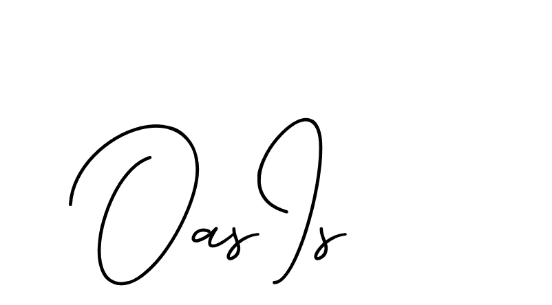 The best way (CinemathicVisualation-2OYgl) to make a short signature is to pick only two or three words in your name. The name Ceard include a total of six letters. For converting this name. Ceard signature style 2 images and pictures png