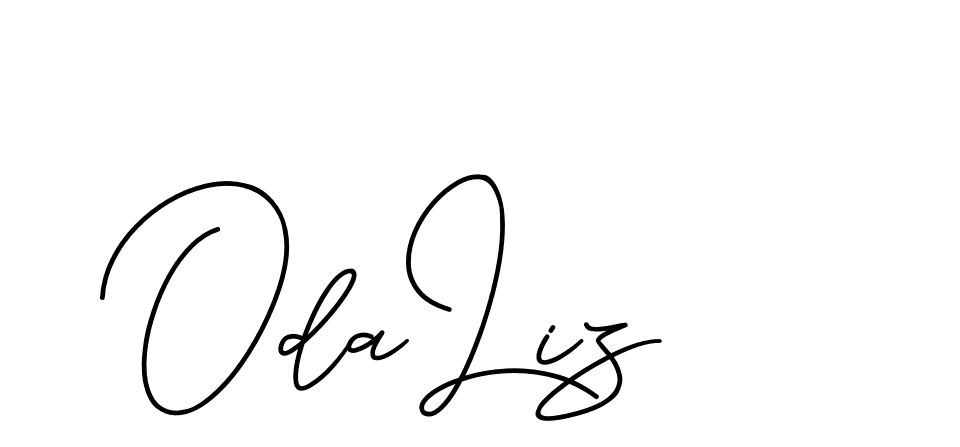 The best way (CinemathicVisualation-2OYgl) to make a short signature is to pick only two or three words in your name. The name Ceard include a total of six letters. For converting this name. Ceard signature style 2 images and pictures png