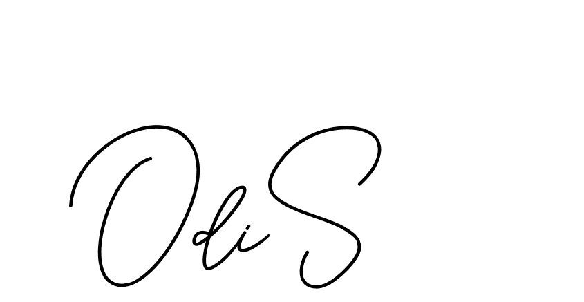 The best way (CinemathicVisualation-2OYgl) to make a short signature is to pick only two or three words in your name. The name Ceard include a total of six letters. For converting this name. Ceard signature style 2 images and pictures png