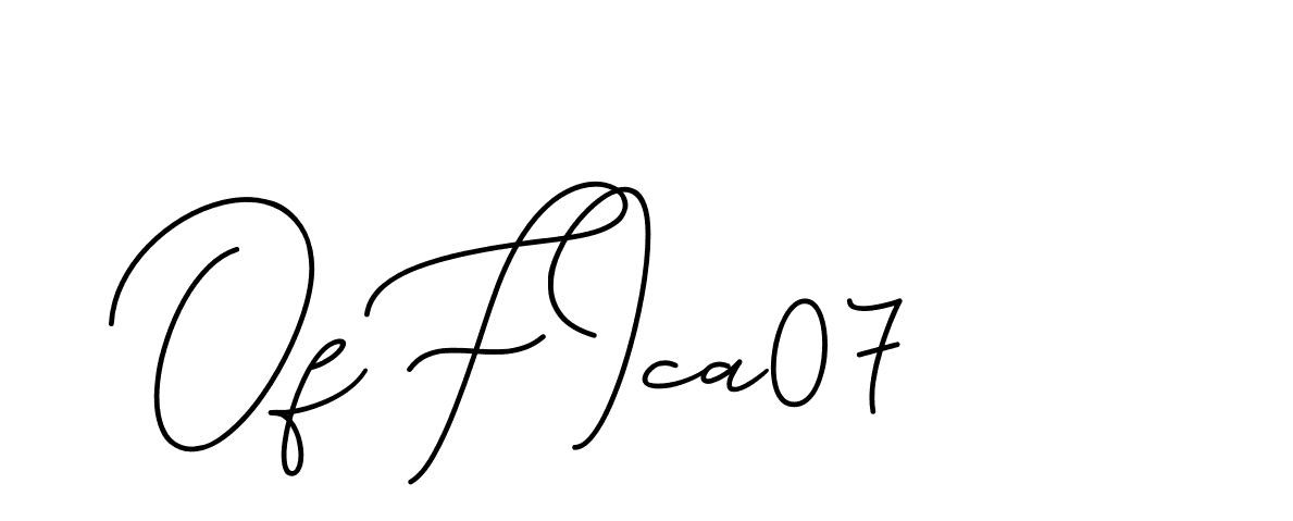 The best way (CinemathicVisualation-2OYgl) to make a short signature is to pick only two or three words in your name. The name Ceard include a total of six letters. For converting this name. Ceard signature style 2 images and pictures png