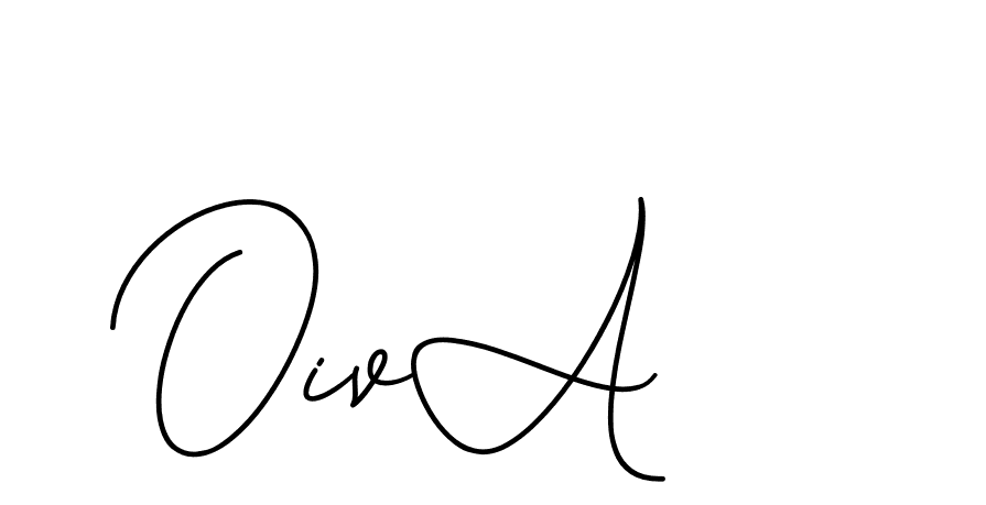 The best way (CinemathicVisualation-2OYgl) to make a short signature is to pick only two or three words in your name. The name Ceard include a total of six letters. For converting this name. Ceard signature style 2 images and pictures png