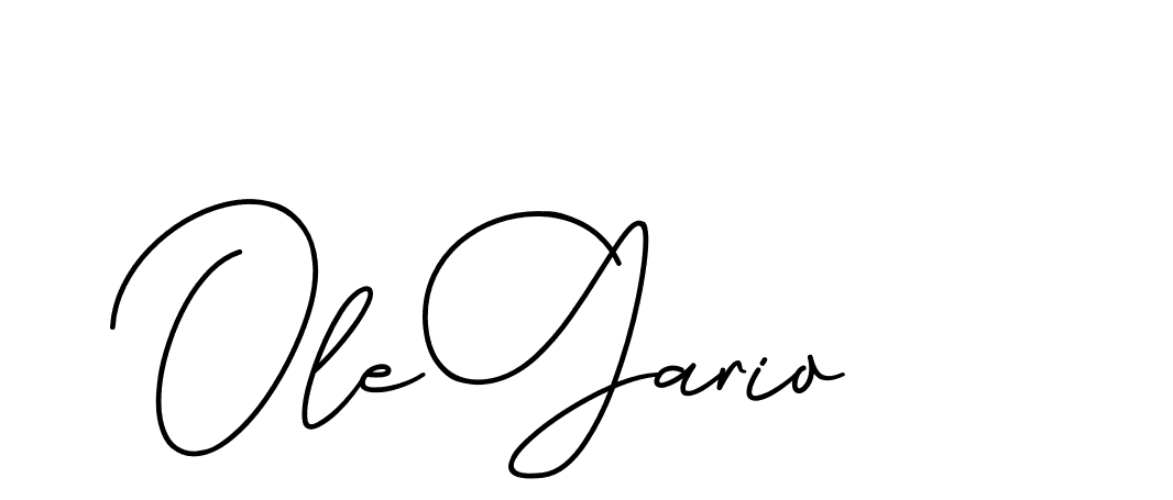 The best way (CinemathicVisualation-2OYgl) to make a short signature is to pick only two or three words in your name. The name Ceard include a total of six letters. For converting this name. Ceard signature style 2 images and pictures png