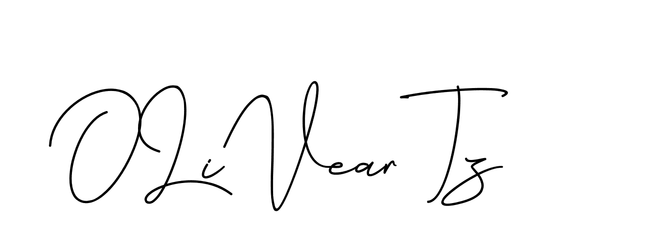The best way (CinemathicVisualation-2OYgl) to make a short signature is to pick only two or three words in your name. The name Ceard include a total of six letters. For converting this name. Ceard signature style 2 images and pictures png