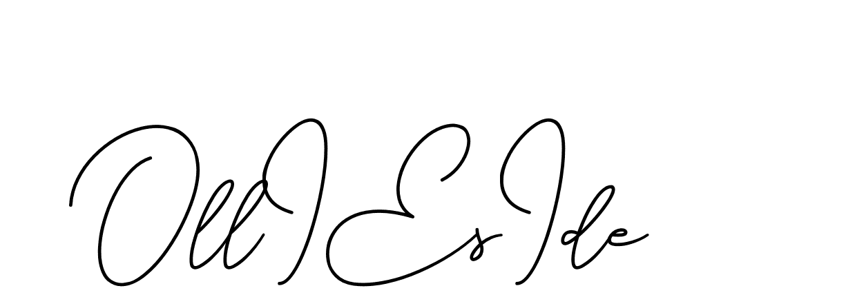 The best way (CinemathicVisualation-2OYgl) to make a short signature is to pick only two or three words in your name. The name Ceard include a total of six letters. For converting this name. Ceard signature style 2 images and pictures png