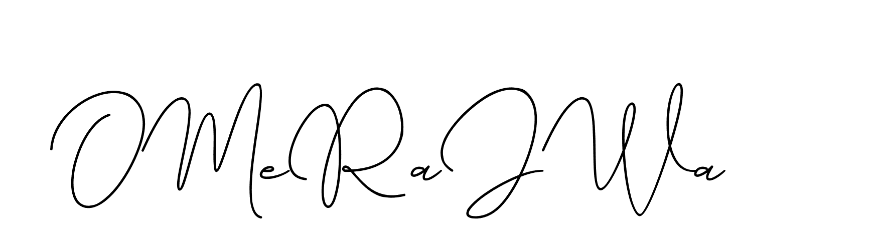 The best way (CinemathicVisualation-2OYgl) to make a short signature is to pick only two or three words in your name. The name Ceard include a total of six letters. For converting this name. Ceard signature style 2 images and pictures png