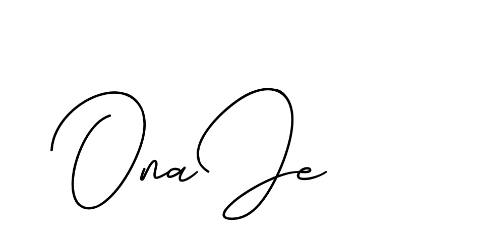 The best way (CinemathicVisualation-2OYgl) to make a short signature is to pick only two or three words in your name. The name Ceard include a total of six letters. For converting this name. Ceard signature style 2 images and pictures png