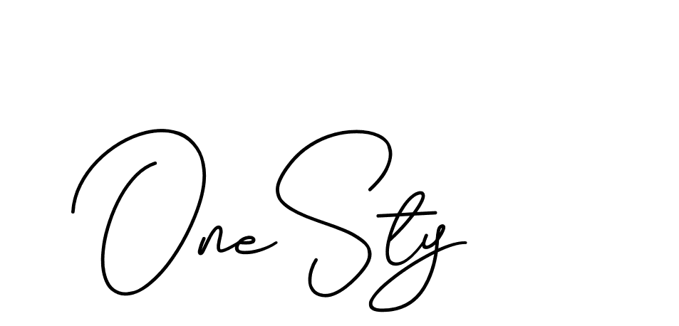 The best way (CinemathicVisualation-2OYgl) to make a short signature is to pick only two or three words in your name. The name Ceard include a total of six letters. For converting this name. Ceard signature style 2 images and pictures png