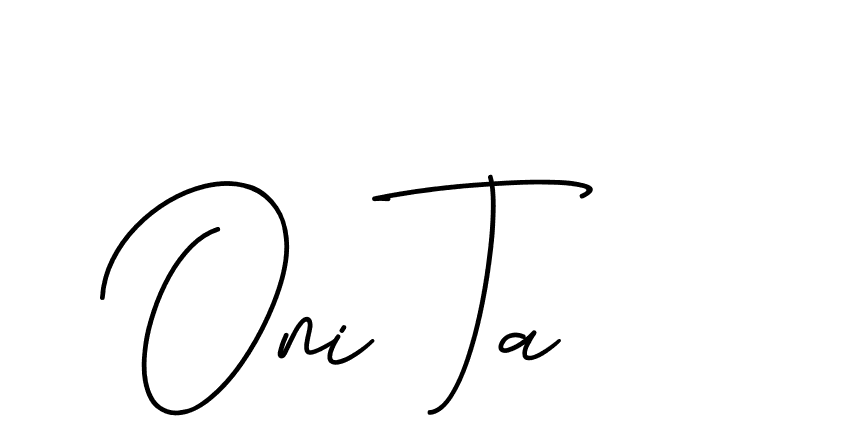 The best way (CinemathicVisualation-2OYgl) to make a short signature is to pick only two or three words in your name. The name Ceard include a total of six letters. For converting this name. Ceard signature style 2 images and pictures png