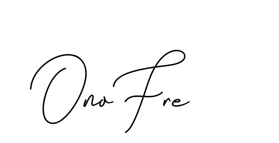 The best way (CinemathicVisualation-2OYgl) to make a short signature is to pick only two or three words in your name. The name Ceard include a total of six letters. For converting this name. Ceard signature style 2 images and pictures png