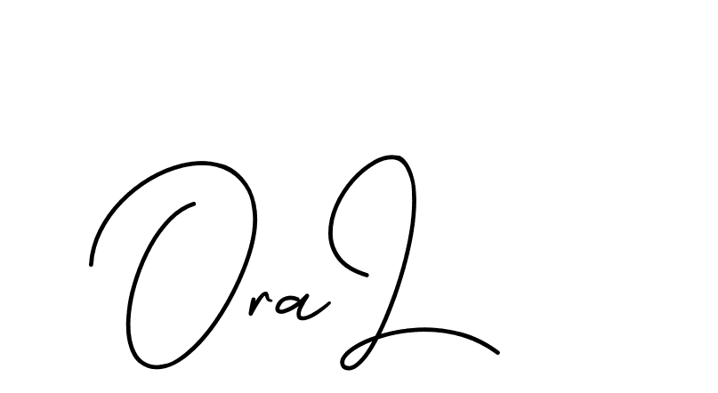 The best way (CinemathicVisualation-2OYgl) to make a short signature is to pick only two or three words in your name. The name Ceard include a total of six letters. For converting this name. Ceard signature style 2 images and pictures png