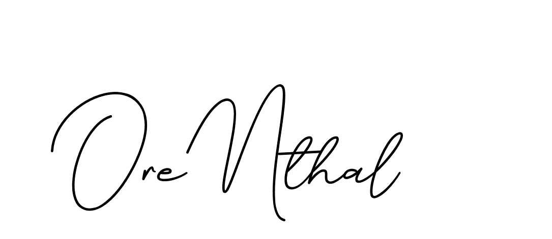 The best way (CinemathicVisualation-2OYgl) to make a short signature is to pick only two or three words in your name. The name Ceard include a total of six letters. For converting this name. Ceard signature style 2 images and pictures png