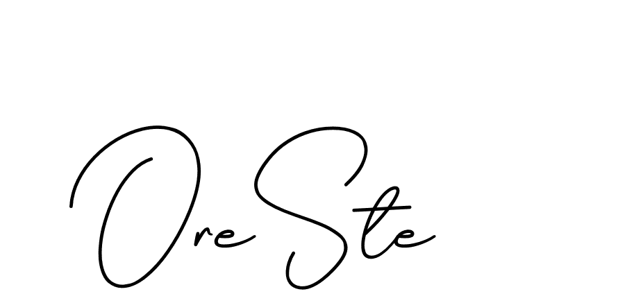 The best way (CinemathicVisualation-2OYgl) to make a short signature is to pick only two or three words in your name. The name Ceard include a total of six letters. For converting this name. Ceard signature style 2 images and pictures png