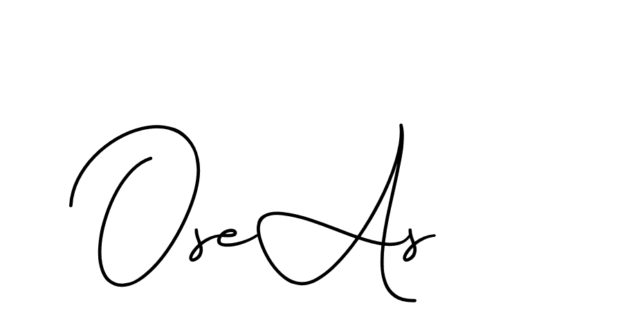 The best way (CinemathicVisualation-2OYgl) to make a short signature is to pick only two or three words in your name. The name Ceard include a total of six letters. For converting this name. Ceard signature style 2 images and pictures png