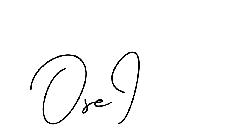 The best way (CinemathicVisualation-2OYgl) to make a short signature is to pick only two or three words in your name. The name Ceard include a total of six letters. For converting this name. Ceard signature style 2 images and pictures png