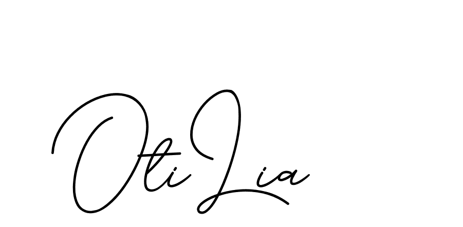 The best way (CinemathicVisualation-2OYgl) to make a short signature is to pick only two or three words in your name. The name Ceard include a total of six letters. For converting this name. Ceard signature style 2 images and pictures png