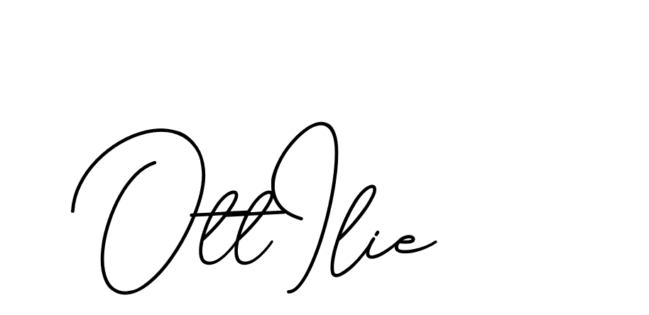 The best way (CinemathicVisualation-2OYgl) to make a short signature is to pick only two or three words in your name. The name Ceard include a total of six letters. For converting this name. Ceard signature style 2 images and pictures png