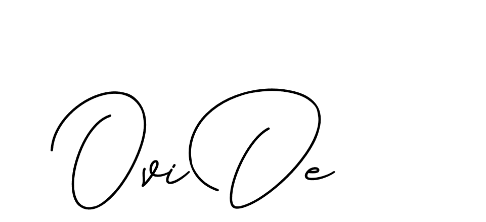 The best way (CinemathicVisualation-2OYgl) to make a short signature is to pick only two or three words in your name. The name Ceard include a total of six letters. For converting this name. Ceard signature style 2 images and pictures png