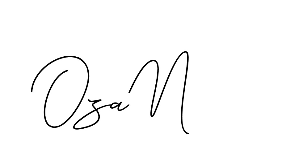 The best way (CinemathicVisualation-2OYgl) to make a short signature is to pick only two or three words in your name. The name Ceard include a total of six letters. For converting this name. Ceard signature style 2 images and pictures png