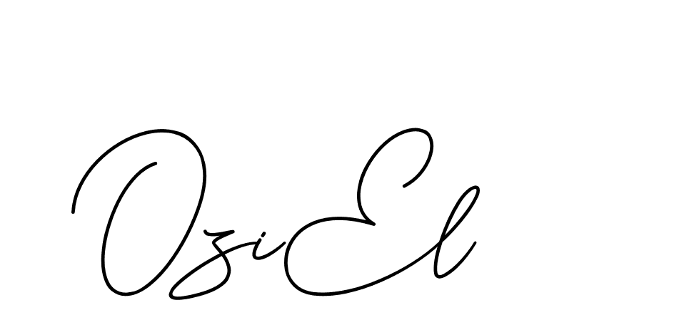 The best way (CinemathicVisualation-2OYgl) to make a short signature is to pick only two or three words in your name. The name Ceard include a total of six letters. For converting this name. Ceard signature style 2 images and pictures png