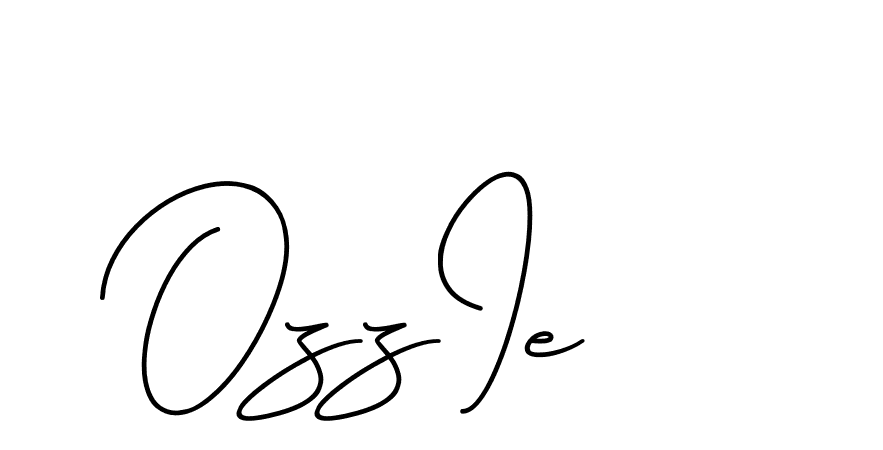 The best way (CinemathicVisualation-2OYgl) to make a short signature is to pick only two or three words in your name. The name Ceard include a total of six letters. For converting this name. Ceard signature style 2 images and pictures png