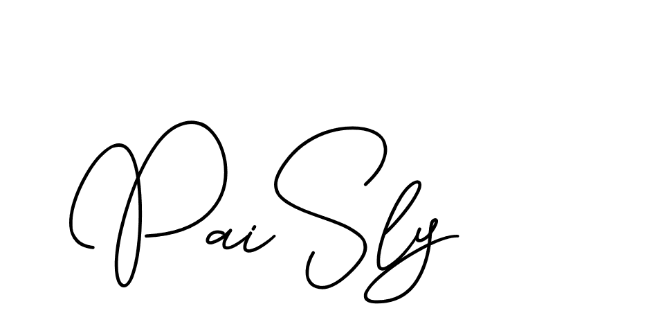 The best way (CinemathicVisualation-2OYgl) to make a short signature is to pick only two or three words in your name. The name Ceard include a total of six letters. For converting this name. Ceard signature style 2 images and pictures png