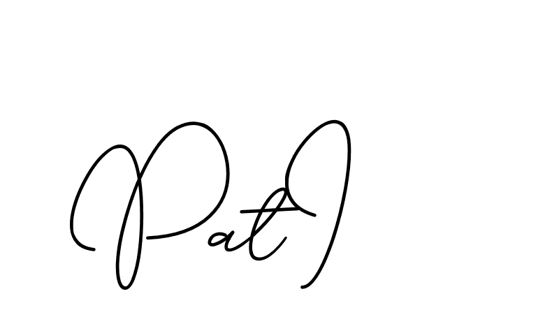 The best way (CinemathicVisualation-2OYgl) to make a short signature is to pick only two or three words in your name. The name Ceard include a total of six letters. For converting this name. Ceard signature style 2 images and pictures png