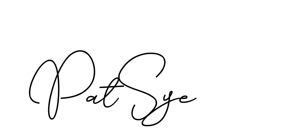 The best way (CinemathicVisualation-2OYgl) to make a short signature is to pick only two or three words in your name. The name Ceard include a total of six letters. For converting this name. Ceard signature style 2 images and pictures png