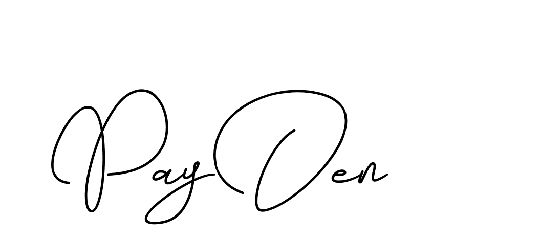 The best way (CinemathicVisualation-2OYgl) to make a short signature is to pick only two or three words in your name. The name Ceard include a total of six letters. For converting this name. Ceard signature style 2 images and pictures png