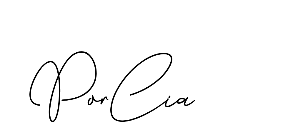 The best way (CinemathicVisualation-2OYgl) to make a short signature is to pick only two or three words in your name. The name Ceard include a total of six letters. For converting this name. Ceard signature style 2 images and pictures png