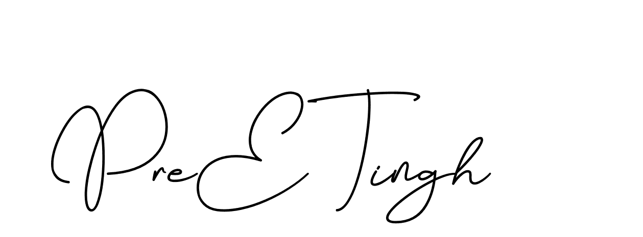 The best way (CinemathicVisualation-2OYgl) to make a short signature is to pick only two or three words in your name. The name Ceard include a total of six letters. For converting this name. Ceard signature style 2 images and pictures png