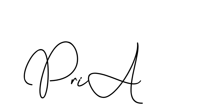 The best way (CinemathicVisualation-2OYgl) to make a short signature is to pick only two or three words in your name. The name Ceard include a total of six letters. For converting this name. Ceard signature style 2 images and pictures png