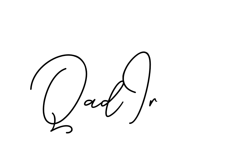 The best way (CinemathicVisualation-2OYgl) to make a short signature is to pick only two or three words in your name. The name Ceard include a total of six letters. For converting this name. Ceard signature style 2 images and pictures png